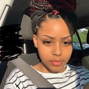 Meet your Posher, Dejs